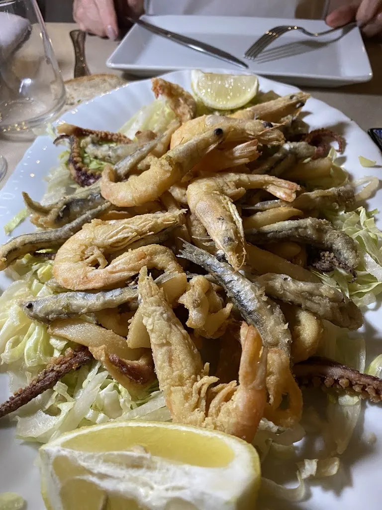 Menu_Ristorante Start Over_San Mauro Cilento_image_2