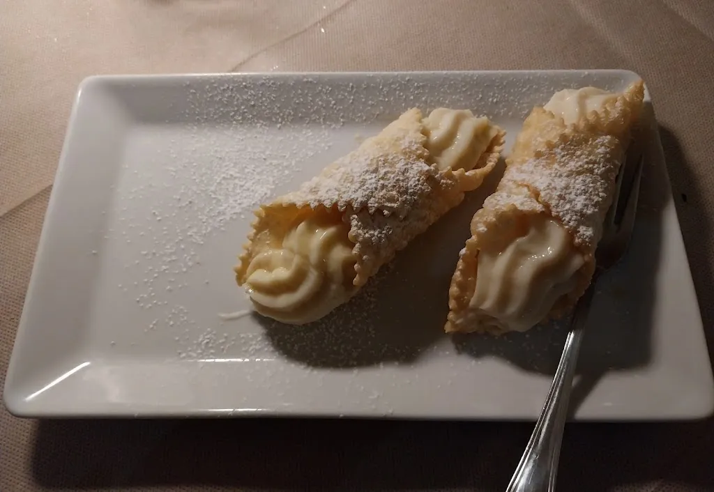 Menu_Ristorante Start Over_San Mauro Cilento_image_4