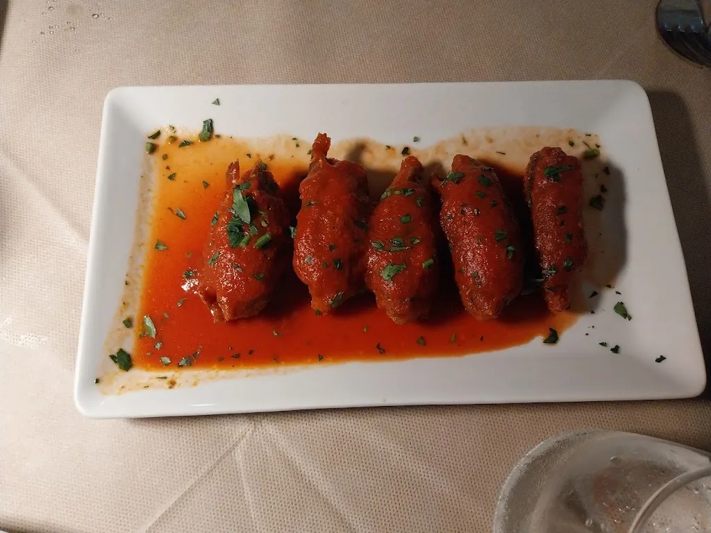 Menu_Ristorante Start Over_San Mauro Cilento_image_5