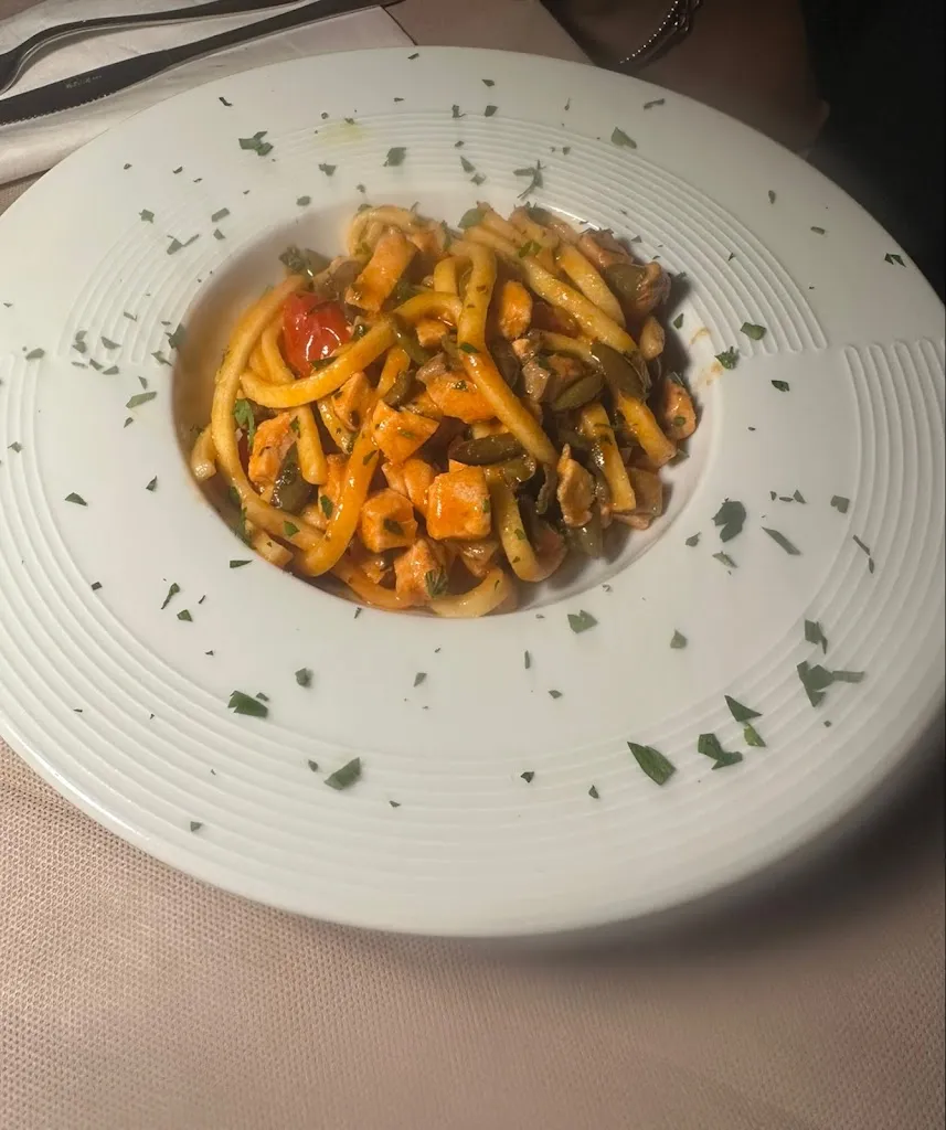 Menu_Ristorante Start Over_San Mauro Cilento_image_6