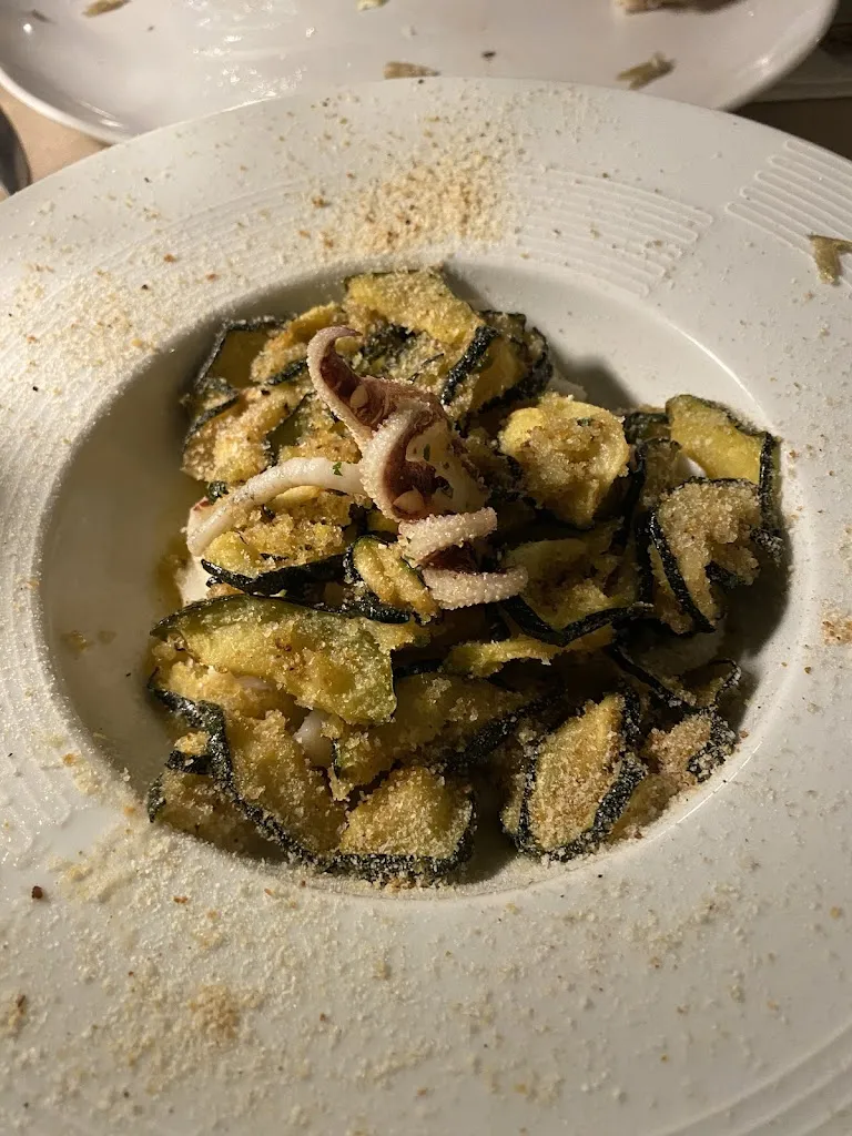 Menu_Ristorante Start Over_San Mauro Cilento_image_7