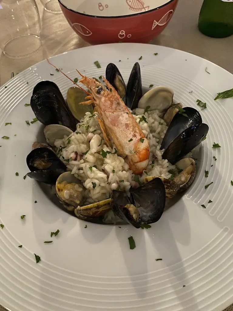 Menu_Ristorante Start Over_San Mauro Cilento_image_9