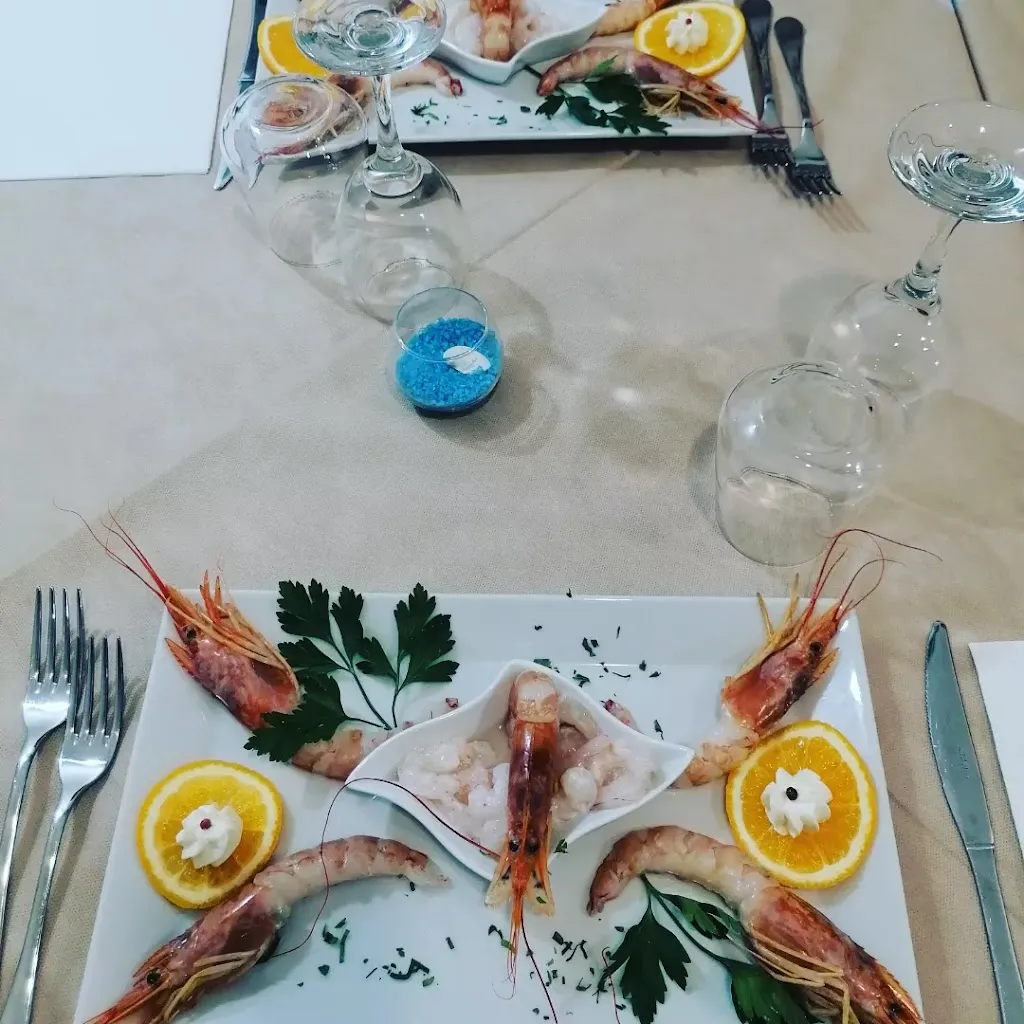 Ristorante Start Over_San Mauro Cilento_slider_image_2