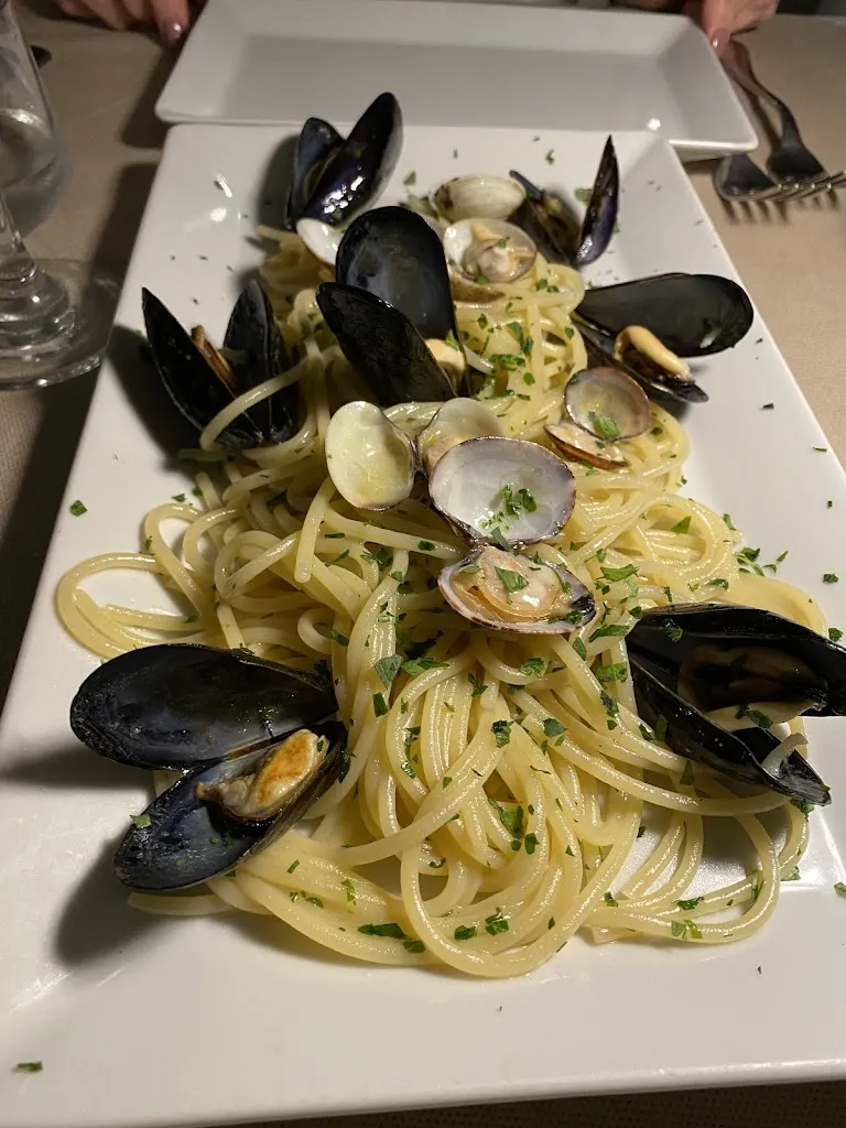 Ristorante Start Over_San Mauro Cilento_slider_image_3