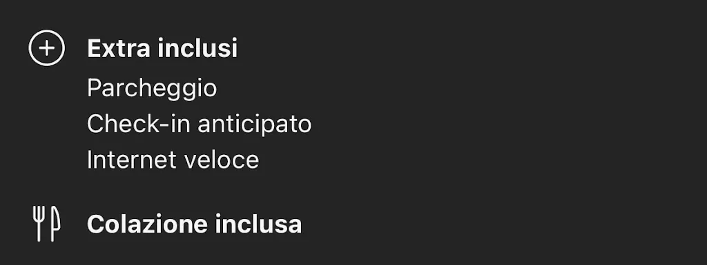 Maria Di Vivo_Hotel Sangro_Mozzagrogna_review