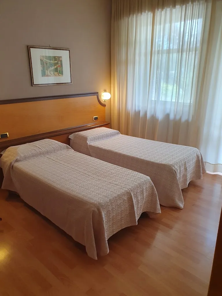 Hotel Sangro_Mozzagrogna_slider_image_2