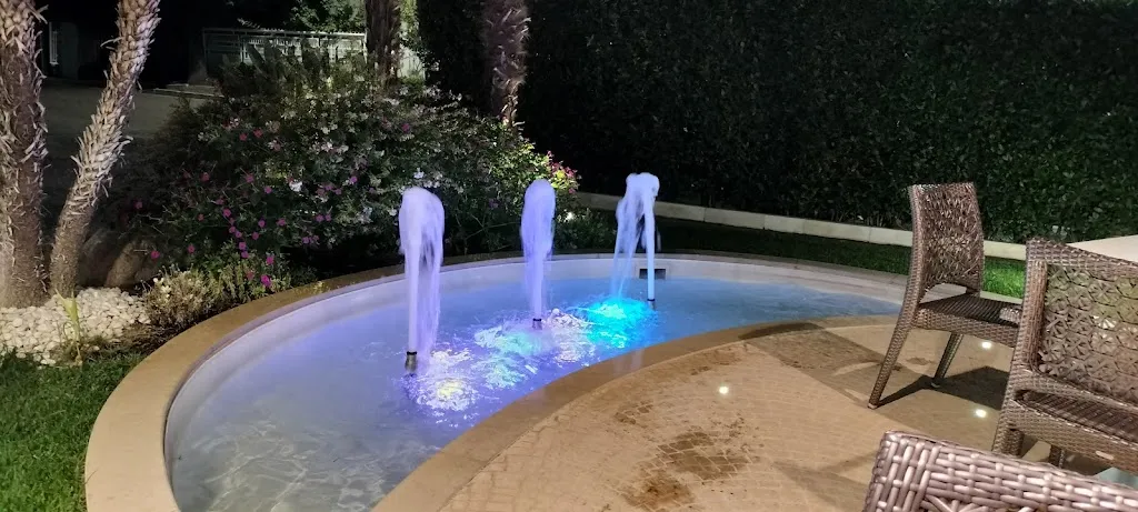 Hotel Sangro_Mozzagrogna_slider_image_3