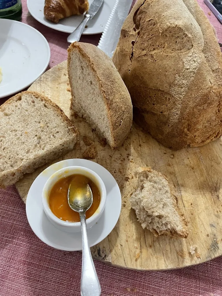 Larissa Qat_Azienda Agricola Biologica Prisco_San Mauro la Bruca_review