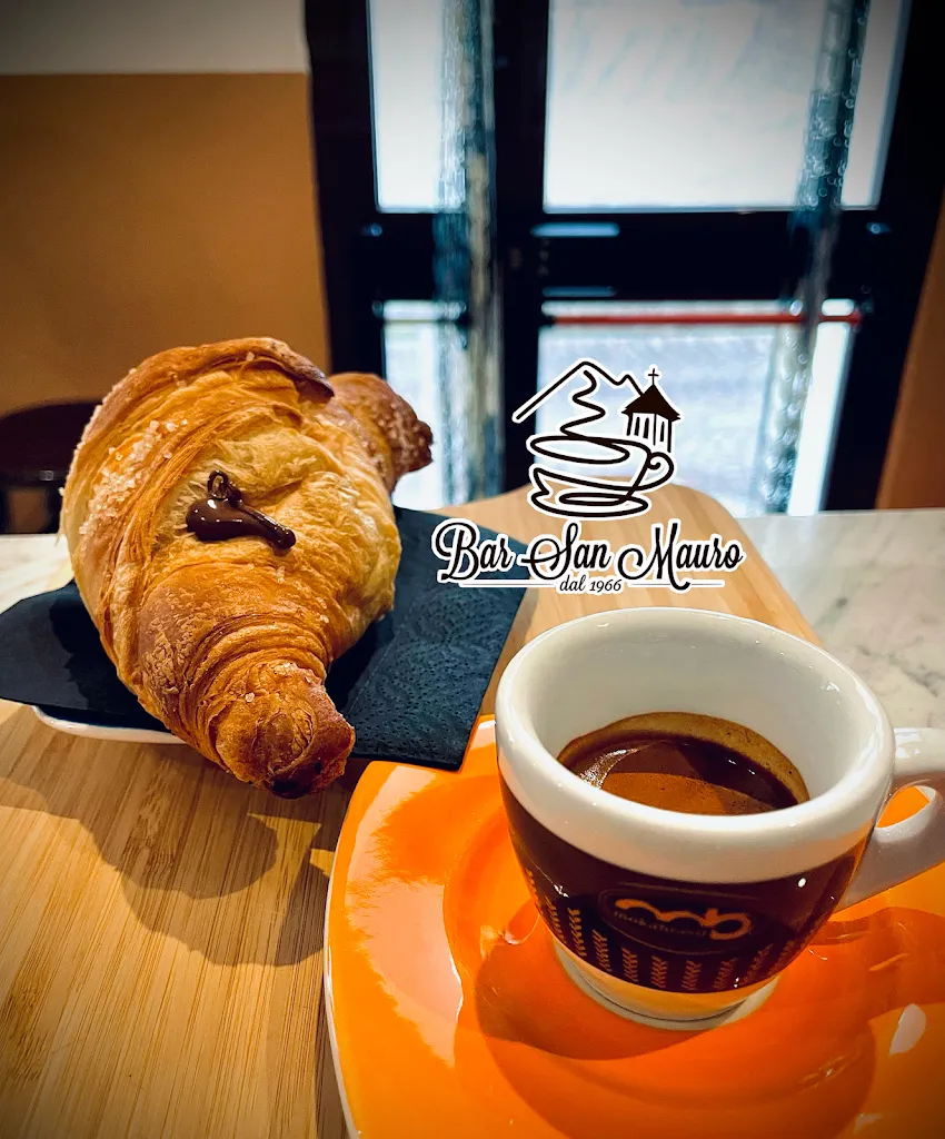 Menu_Bar San Mauro_San Mauro la Bruca_image_2