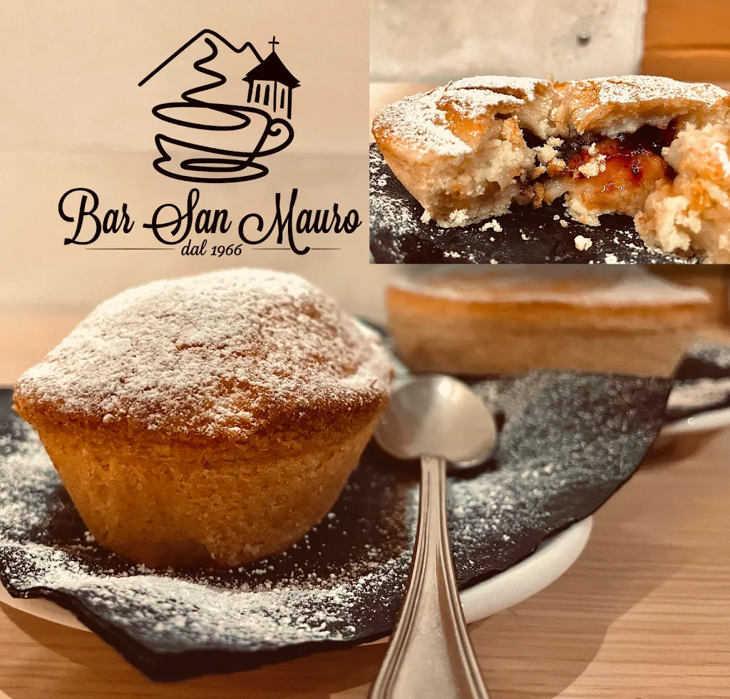 Menu_Bar San Mauro_San Mauro la Bruca_image_3