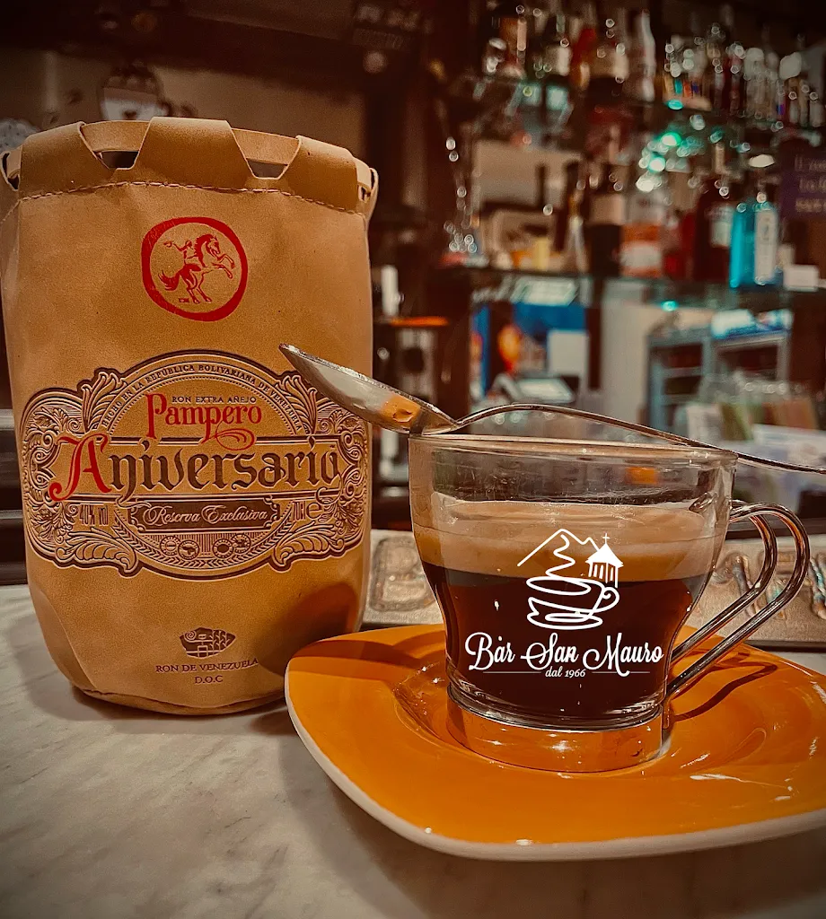 Menu_Bar San Mauro_San Mauro la Bruca_image_5