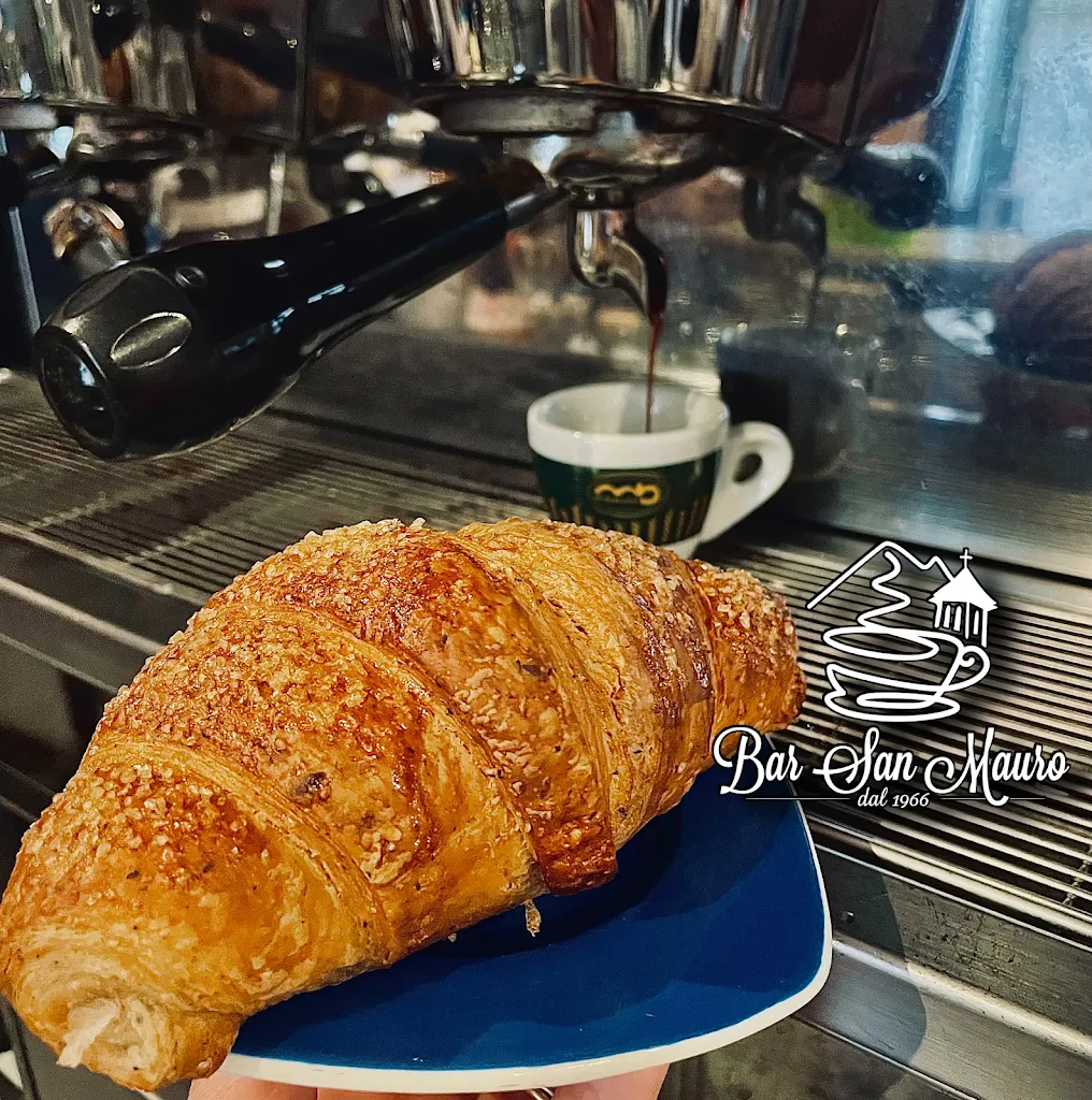 Menu_Bar San Mauro_San Mauro la Bruca_image_6