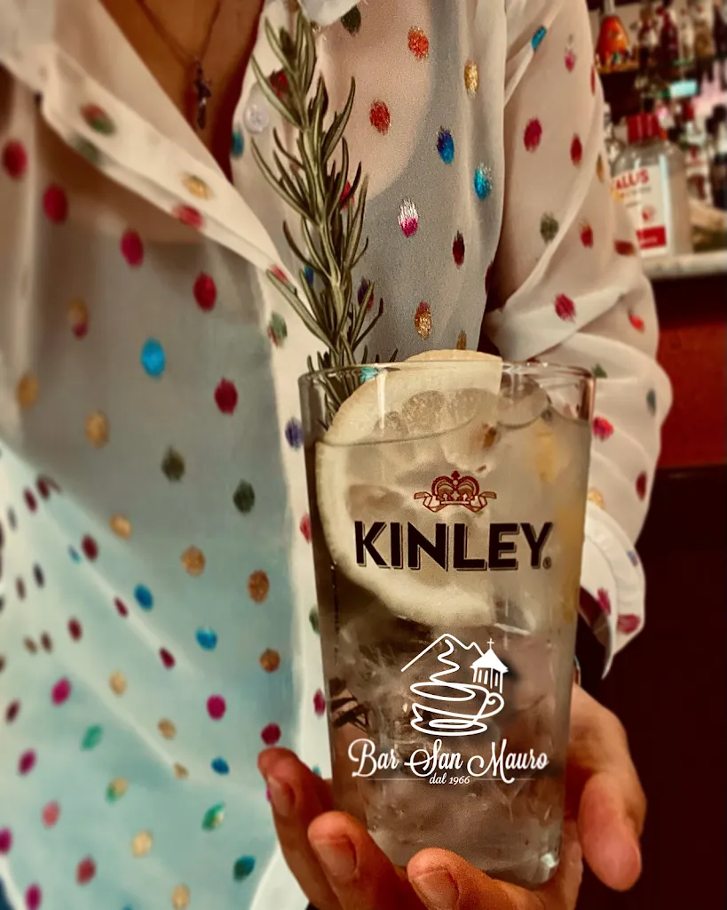 Menu_Bar San Mauro_San Mauro la Bruca_image_9