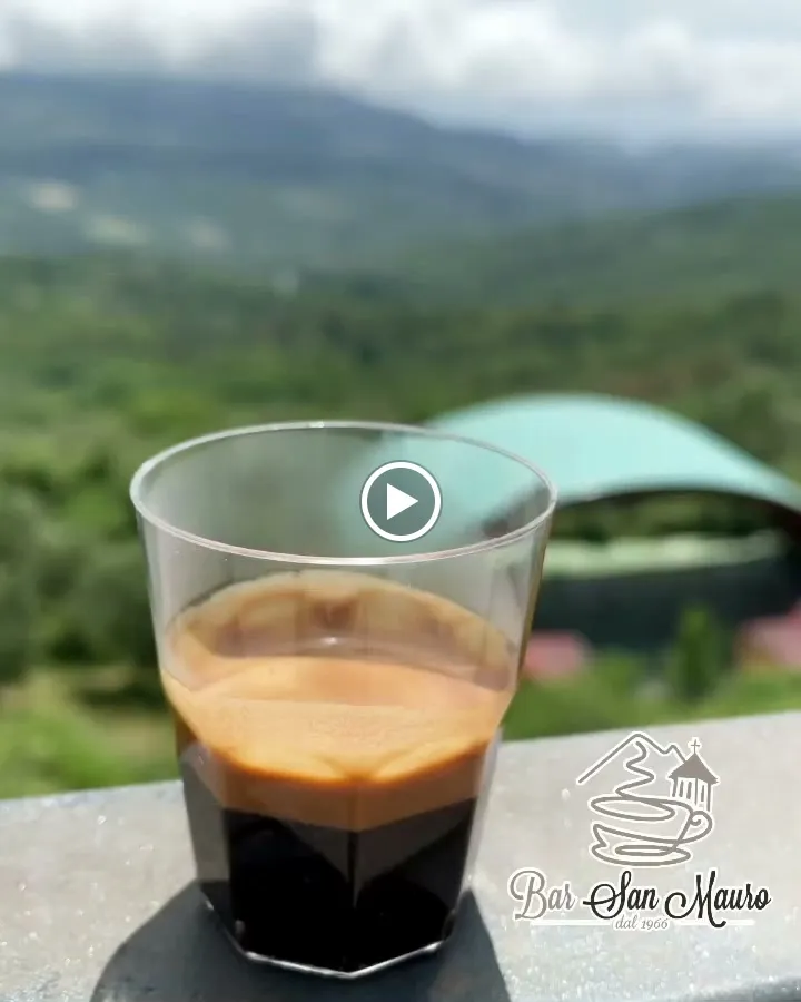 Bar San Mauro_San Mauro la Bruca_slider_image_2