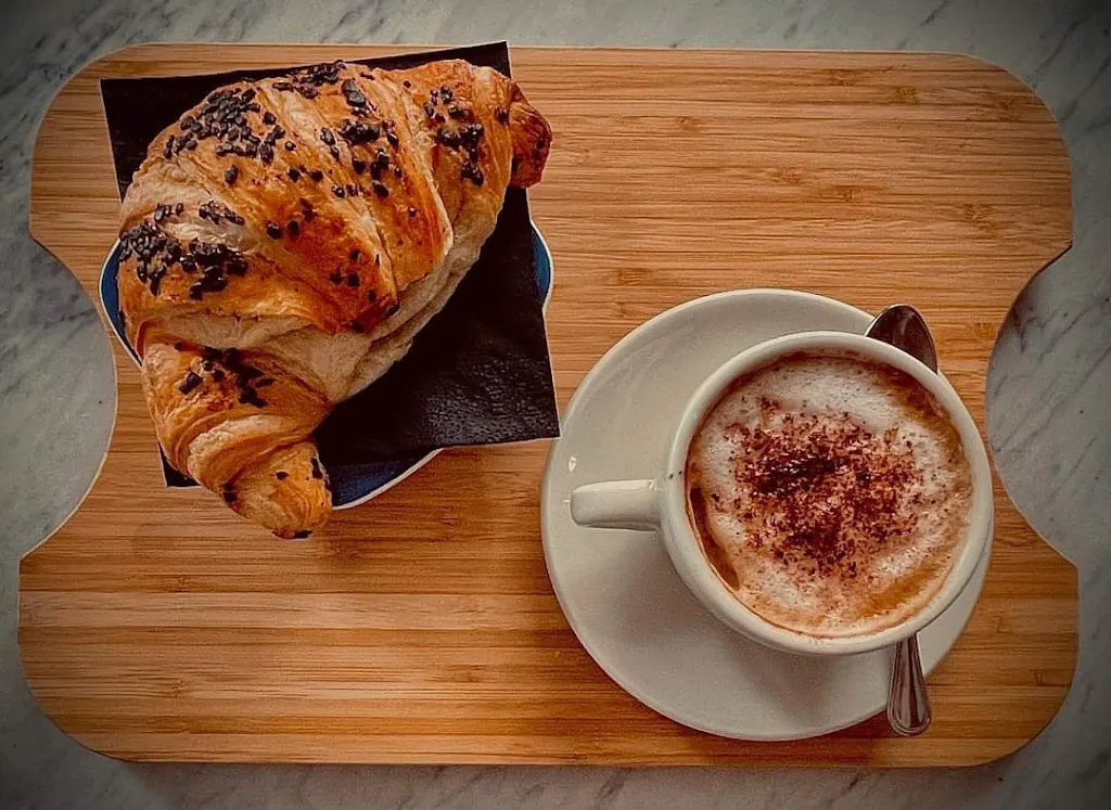 Bar San Mauro_San Mauro la Bruca_slider_image_3