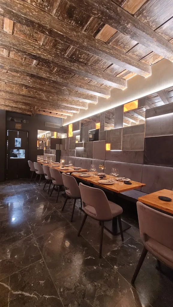 La Piazza Zone_San Marco_slider_image_2