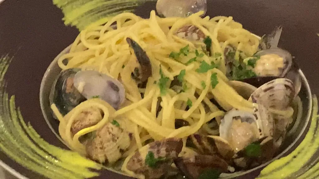 La Piazza_San Marco_slider_image_2