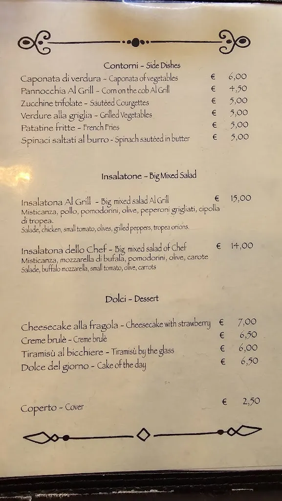 Menu_Al Grill_San Marco_immagine_3