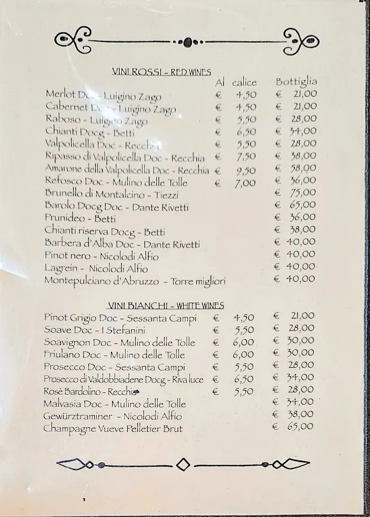 Menu_Al Grill_San Marco_immagine_4