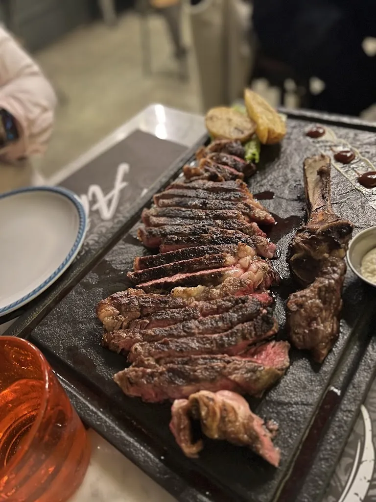 Menu_Al Grill_San Marco_immagine_5