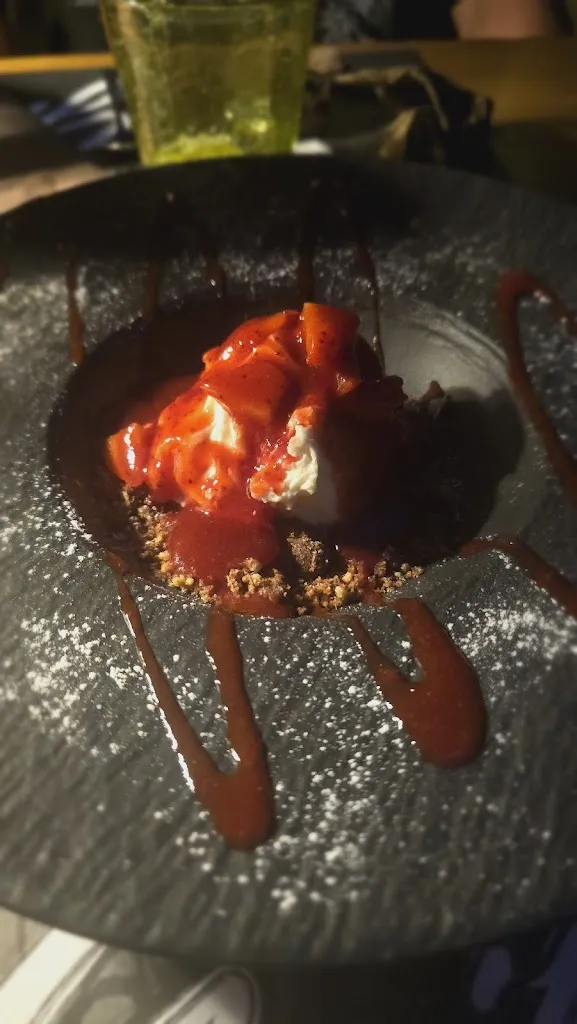 Menu_Al Grill_San Marco_immagine_6