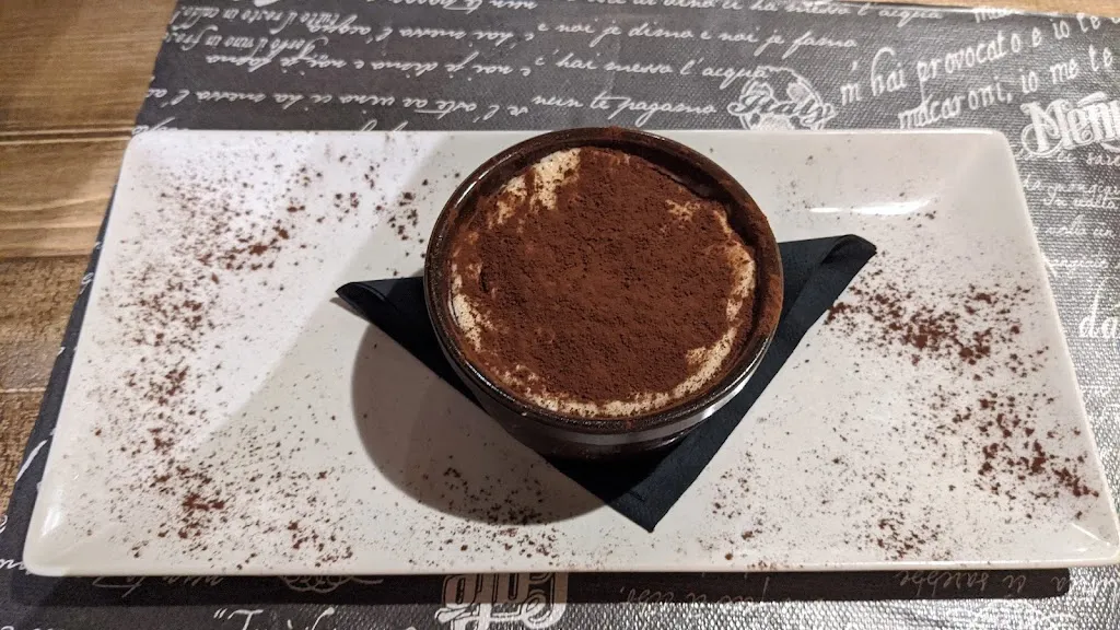 Menu_Al Grill_San Marco_immagine_7