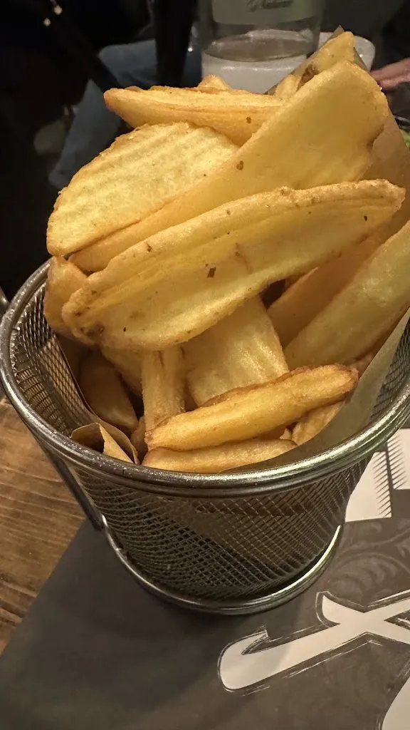 Menu_Al Grill_San Marco_immagine_8