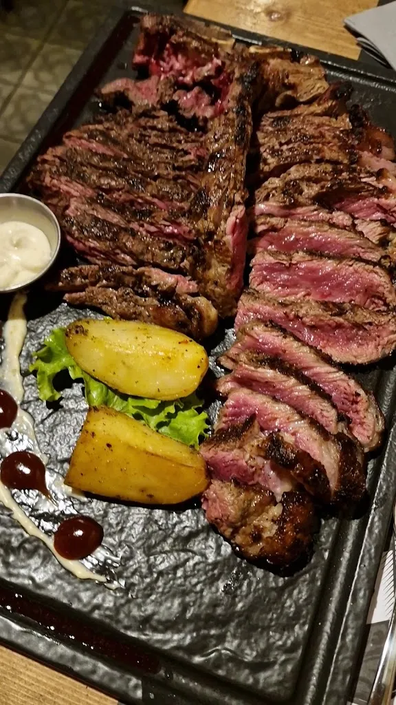 Al Grill_San Marco_slider_image_2