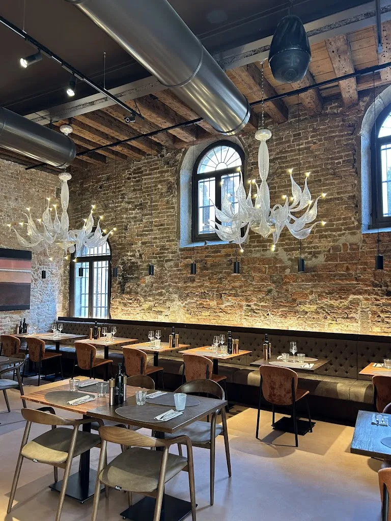 Al Grill_San Marco_slider_image_3