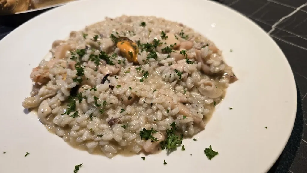 Menu_Ristorante San Marco_San Marco_immagine_7