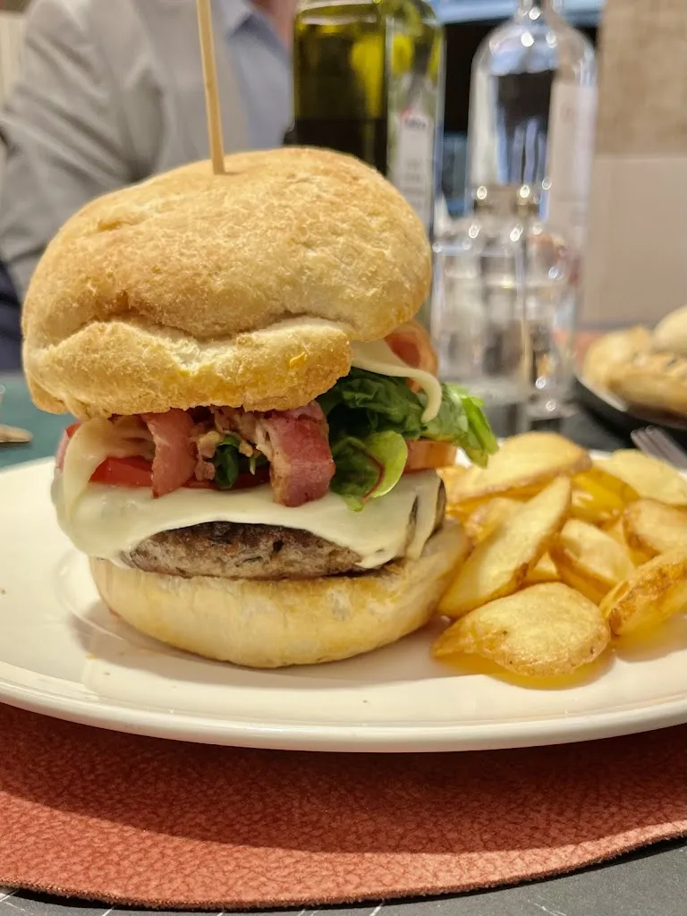 Ristorante San Marco_San Marco_slider_image_3