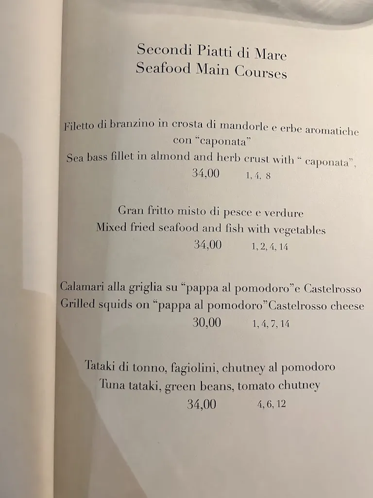 Menu_Osteria Enoteca San Marco_San Marco_image_1