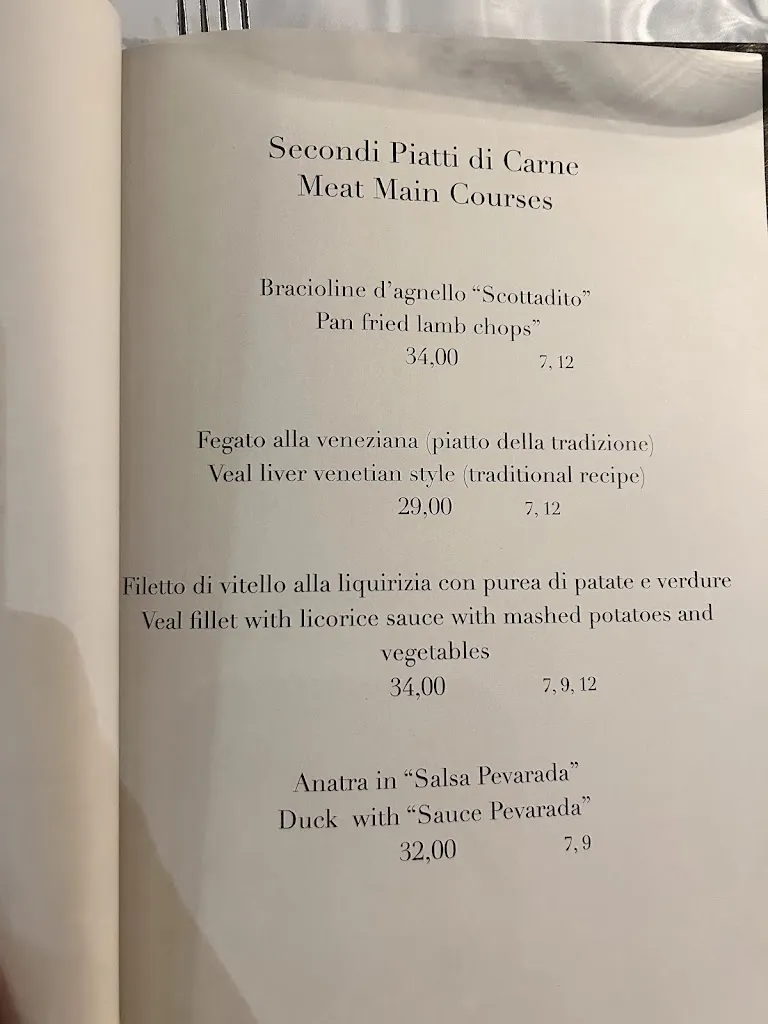 Menu_Osteria Enoteca San Marco_San Marco_image_2