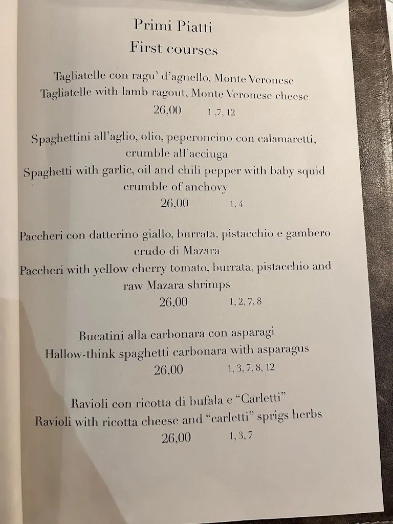 Menu_Osteria Enoteca San Marco_San Marco_image_3