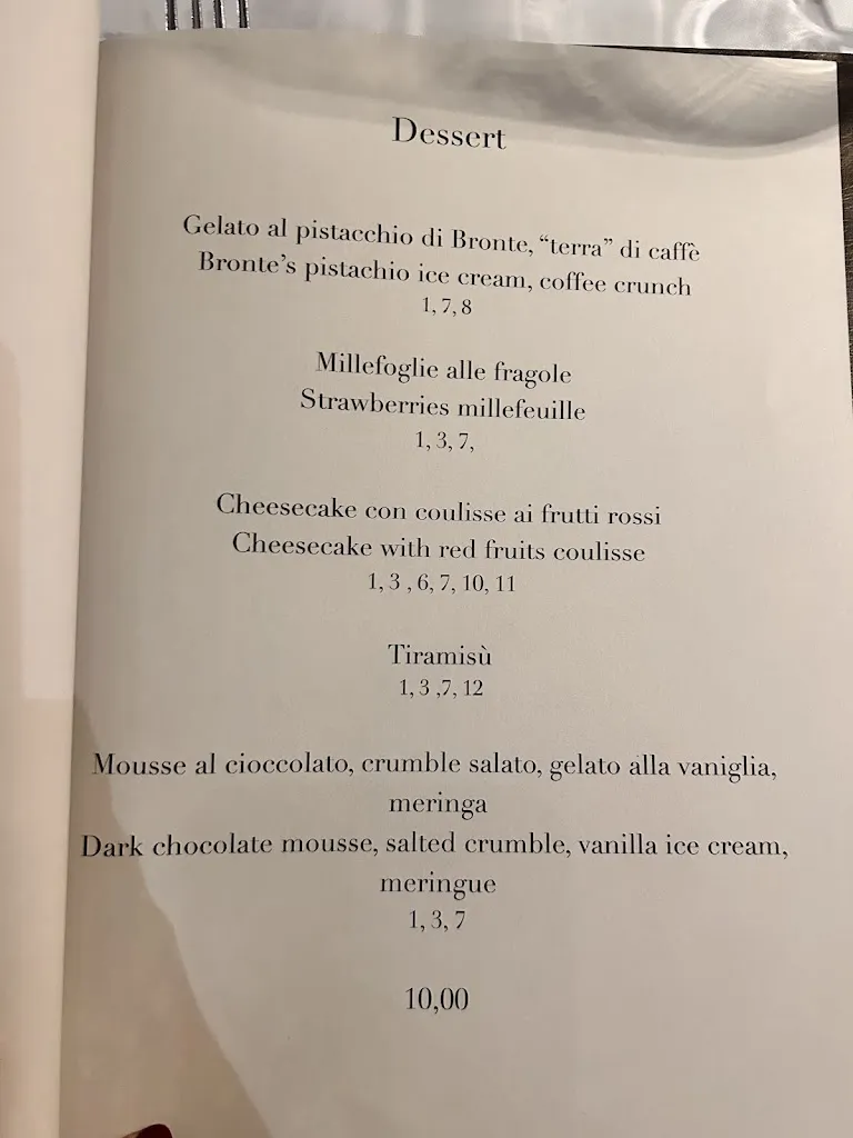 Menu_Osteria Enoteca San Marco_San Marco_image_4