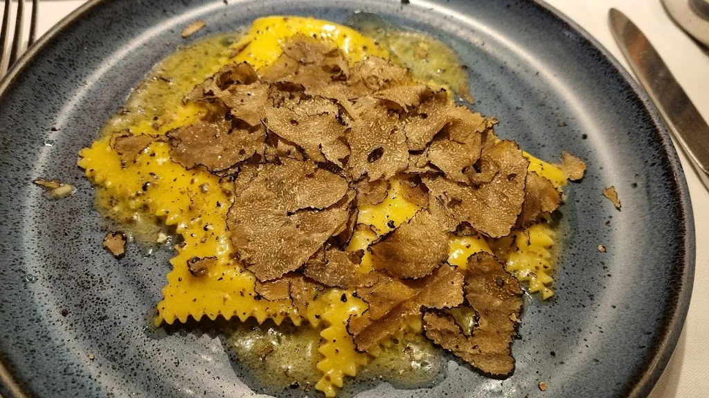 Menu_Osteria Enoteca San Marco_San Marco_image_5