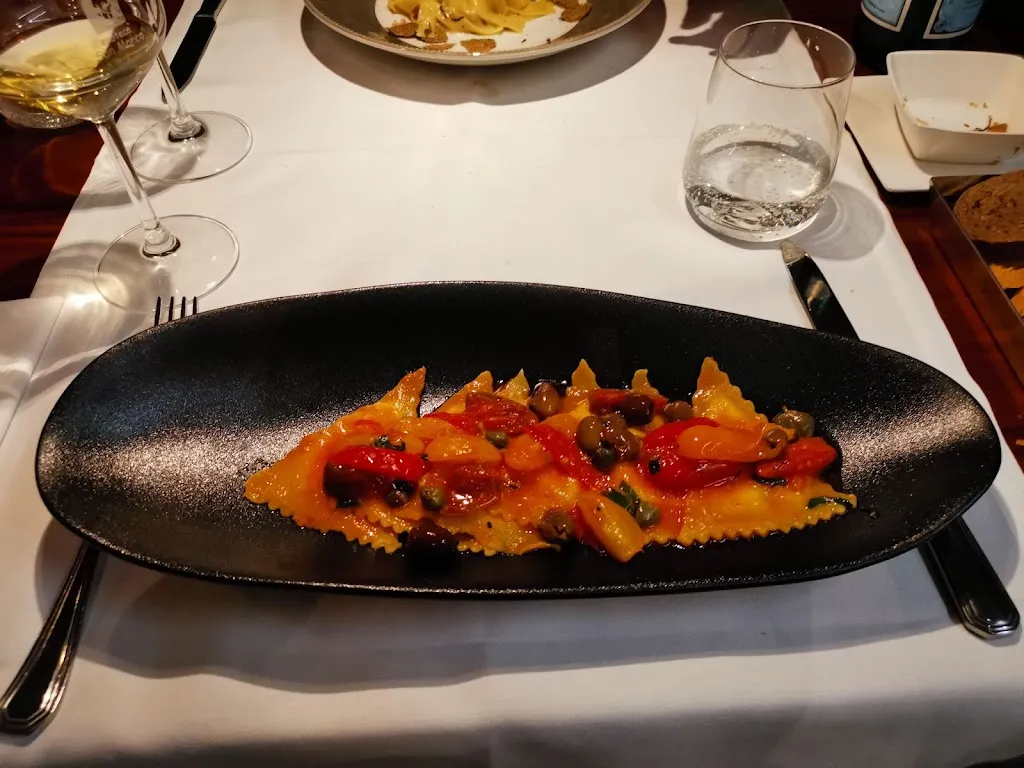 Menu_Osteria Enoteca San Marco_San Marco_image_6