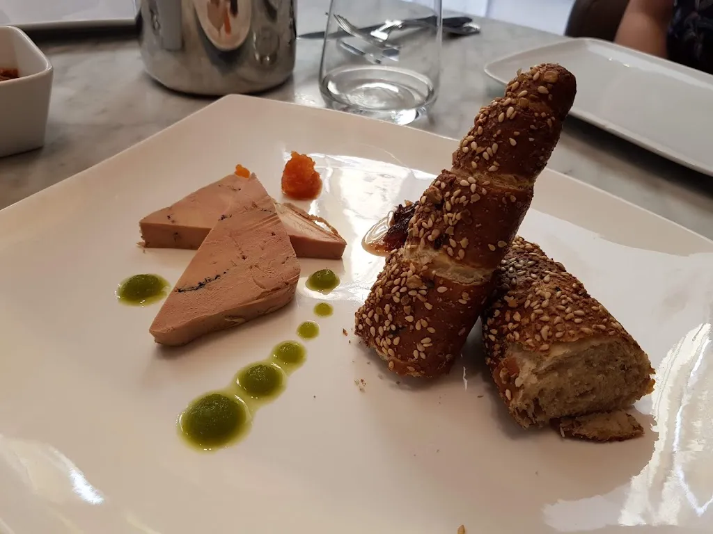 Menu_Osteria Enoteca San Marco_San Marco_image_8