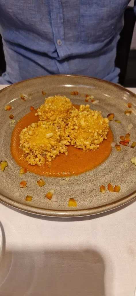 Menu_Osteria Enoteca San Marco_San Marco_image_9