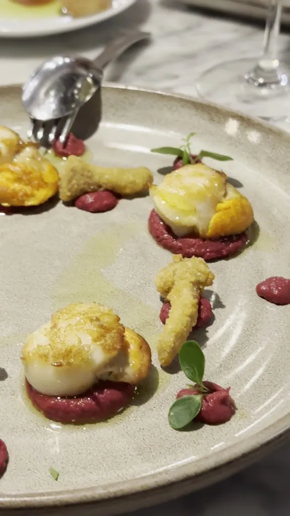 Osteria Enoteca San Marco_San Marco_slider_image_2