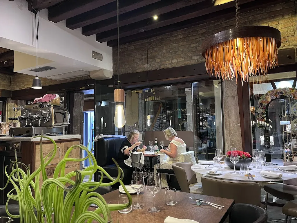 Osteria Enoteca San Marco_San Marco_slider_image_3