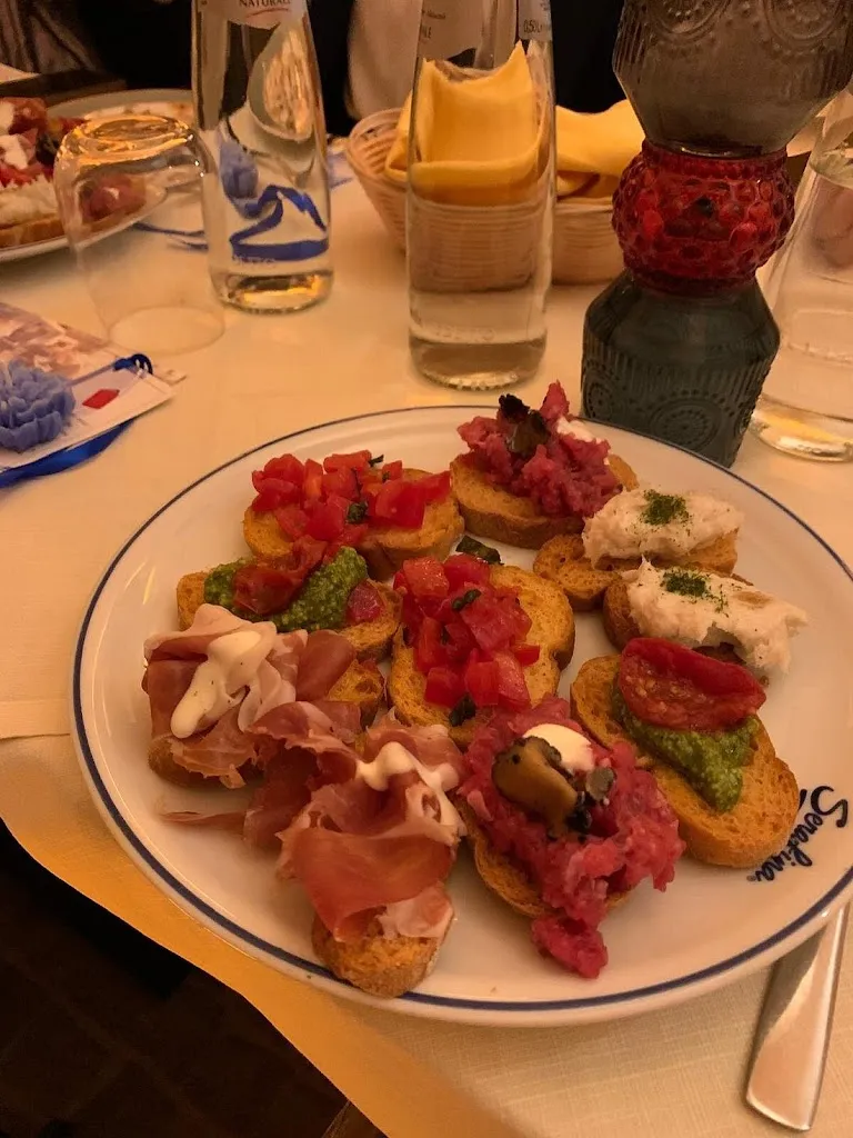 Serafina Restaurant_San Marco_slider_image_3