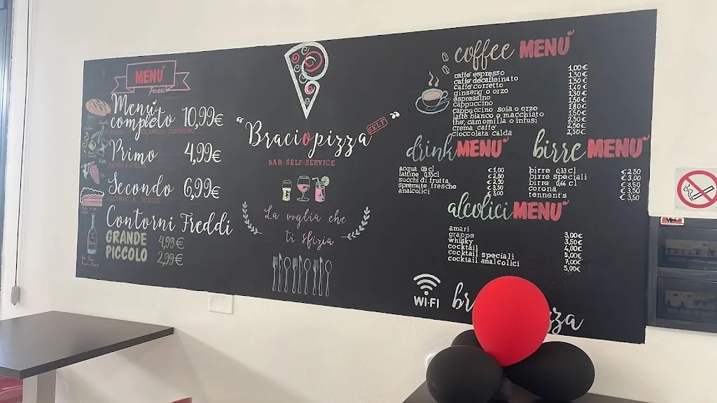 Menu_Braciopizzaselfatessa_Atessa_image_1