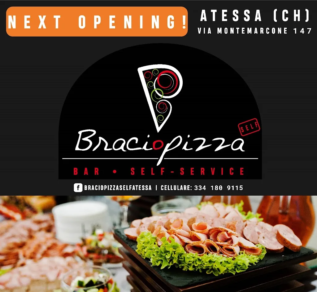 Menu_Braciopizzaselfatessa_Atessa_image_2