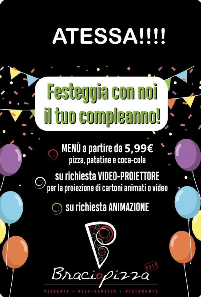 Menu_Braciopizzaselfatessa_Atessa_image_3