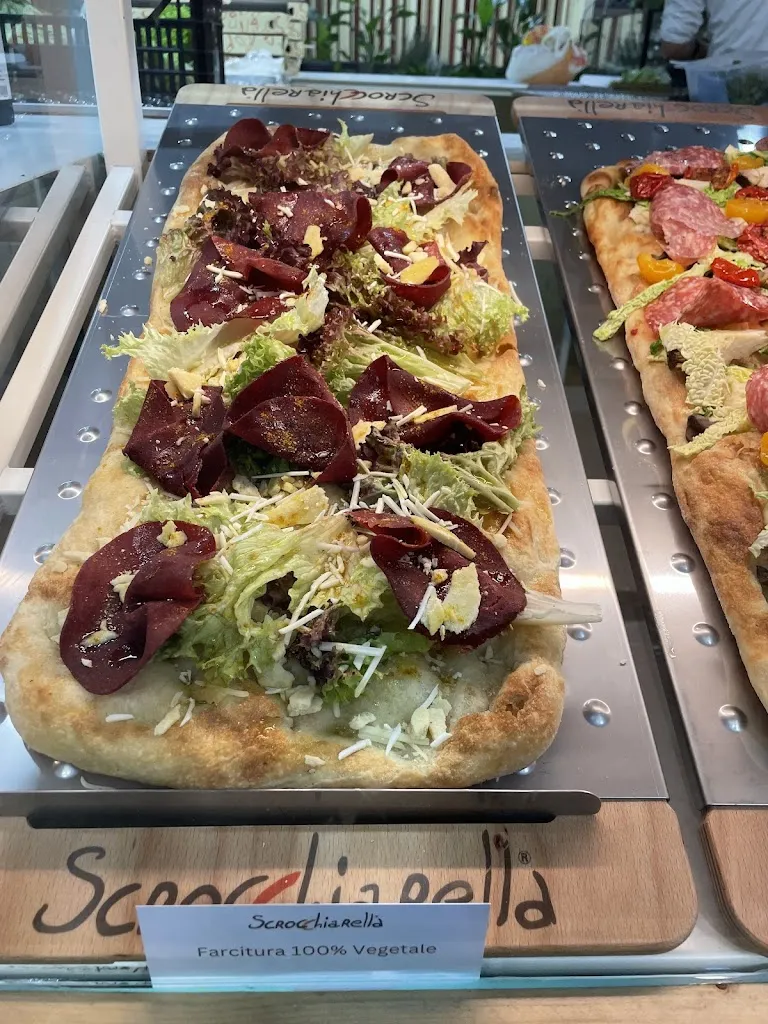 Menu_Braciopizzaselfatessa_Atessa_image_4