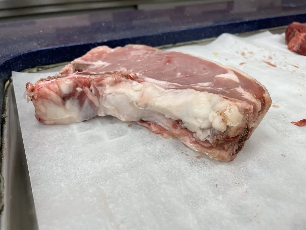 Menu_Braciopizzaselfatessa_Atessa_image_5