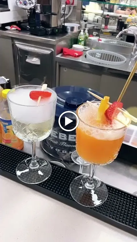 Braciopizzaselfatessa_Atessa_slider_image_2