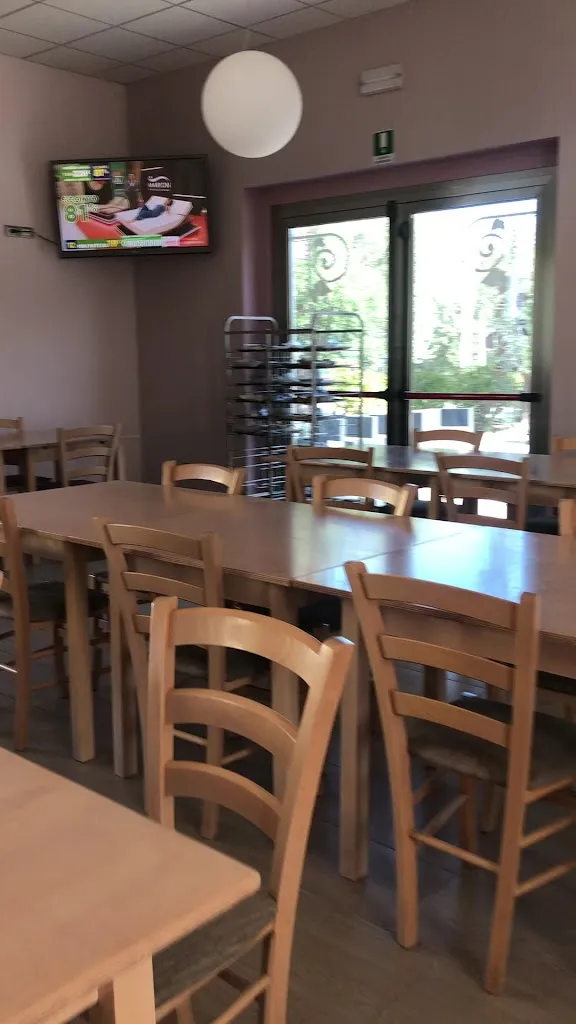 Elena S_La Terrazza_Mozzagrogna_recensione