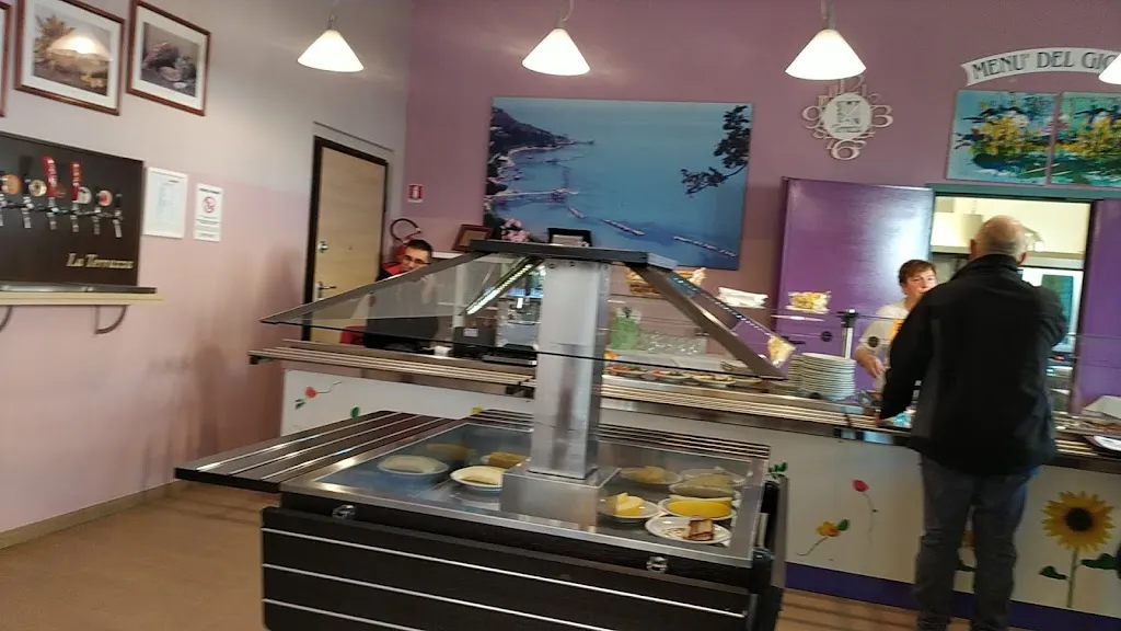 Massimo Trombetta_La Terrazza_Mozzagrogna_recensione